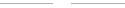 江蘇BSCI咨詢